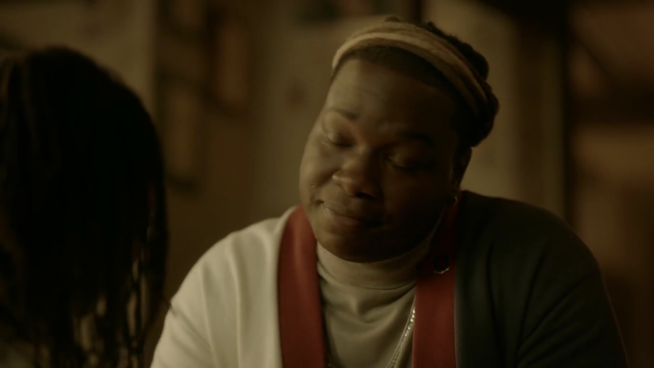 VampireDiariesWorld-dot-nl_Legacies4x18BytheEndofThisYoullKnowWhoYouWereMeanttoBe0924.jpg VampireDiariesWorld-dot-nl_Legacies4x18BytheEndofThisYoullKnowWhoYouWereMeanttoBe0924.jpg