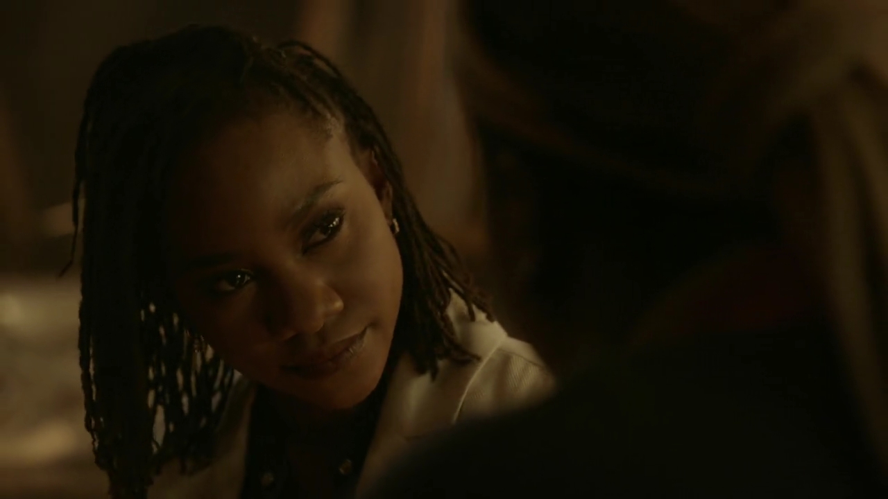 VampireDiariesWorld-dot-nl_Legacies4x18BytheEndofThisYoullKnowWhoYouWereMeanttoBe0934.jpg VampireDiariesWorld-dot-nl_Legacies4x18BytheEndofThisYoullKnowWhoYouWereMeanttoBe0934.jpg