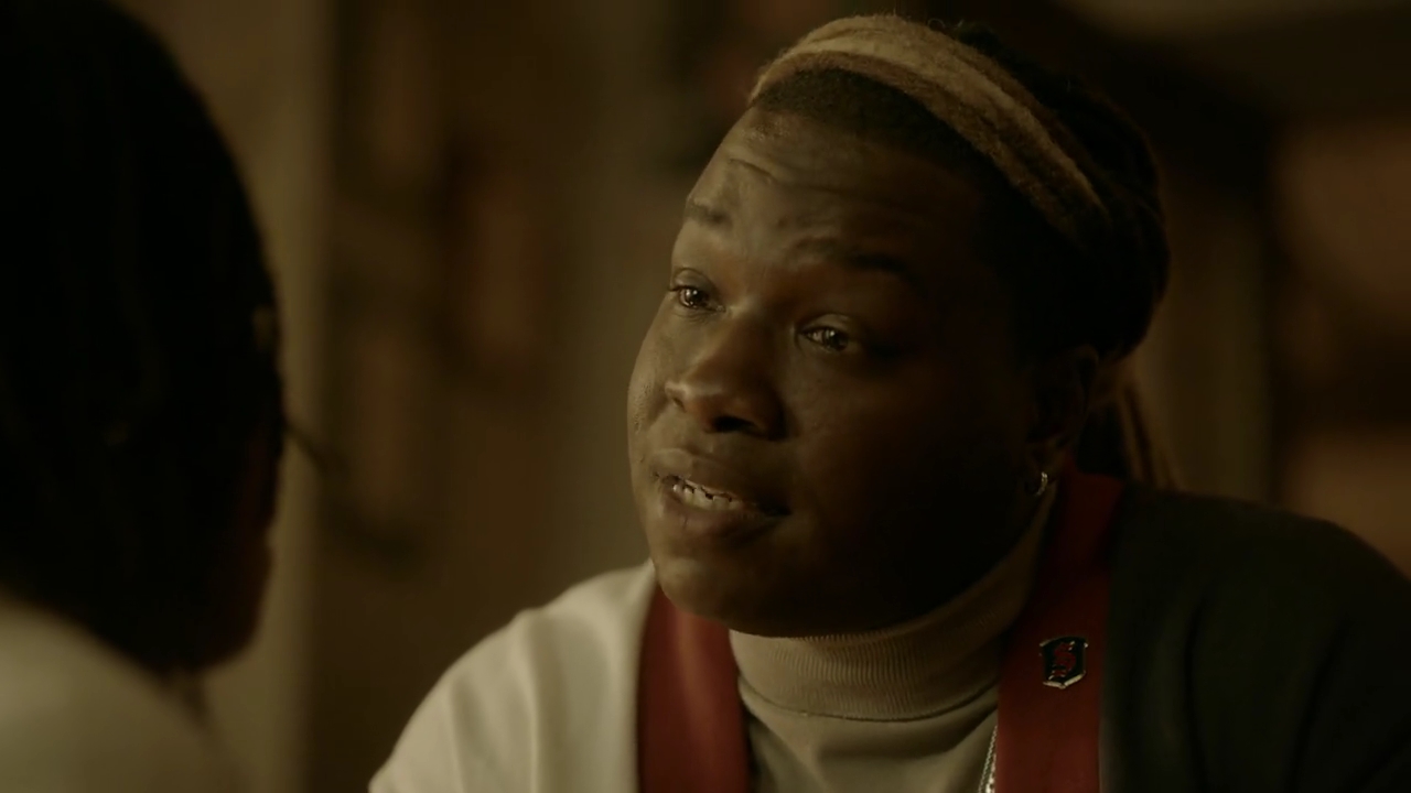 VampireDiariesWorld-dot-nl_Legacies4x18BytheEndofThisYoullKnowWhoYouWereMeanttoBe0936.jpg