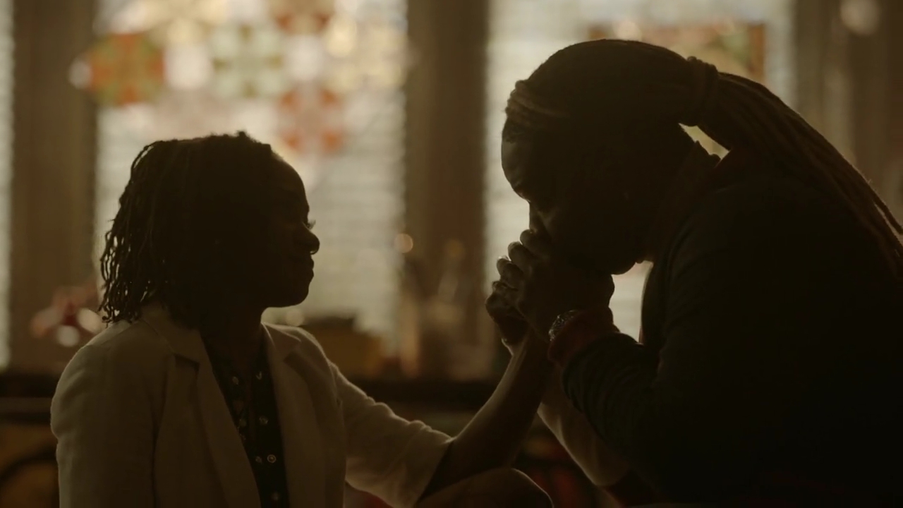 VampireDiariesWorld-dot-nl_Legacies4x18BytheEndofThisYoullKnowWhoYouWereMeanttoBe0941.jpg