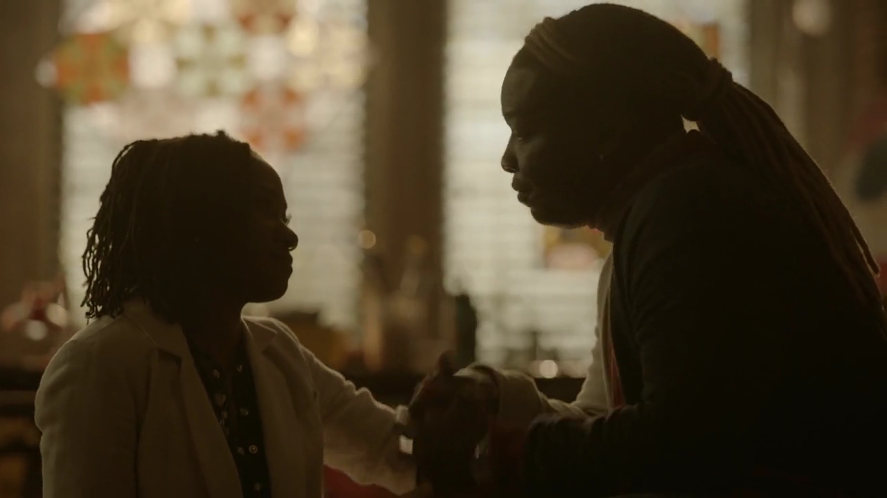 VampireDiariesWorld-dot-nl_Legacies4x18BytheEndofThisYoullKnowWhoYouWereMeanttoBe0942.jpg VampireDiariesWorld-dot-nl_Legacies4x18BytheEndofThisYoullKnowWhoYouWereMeanttoBe0942.jpg