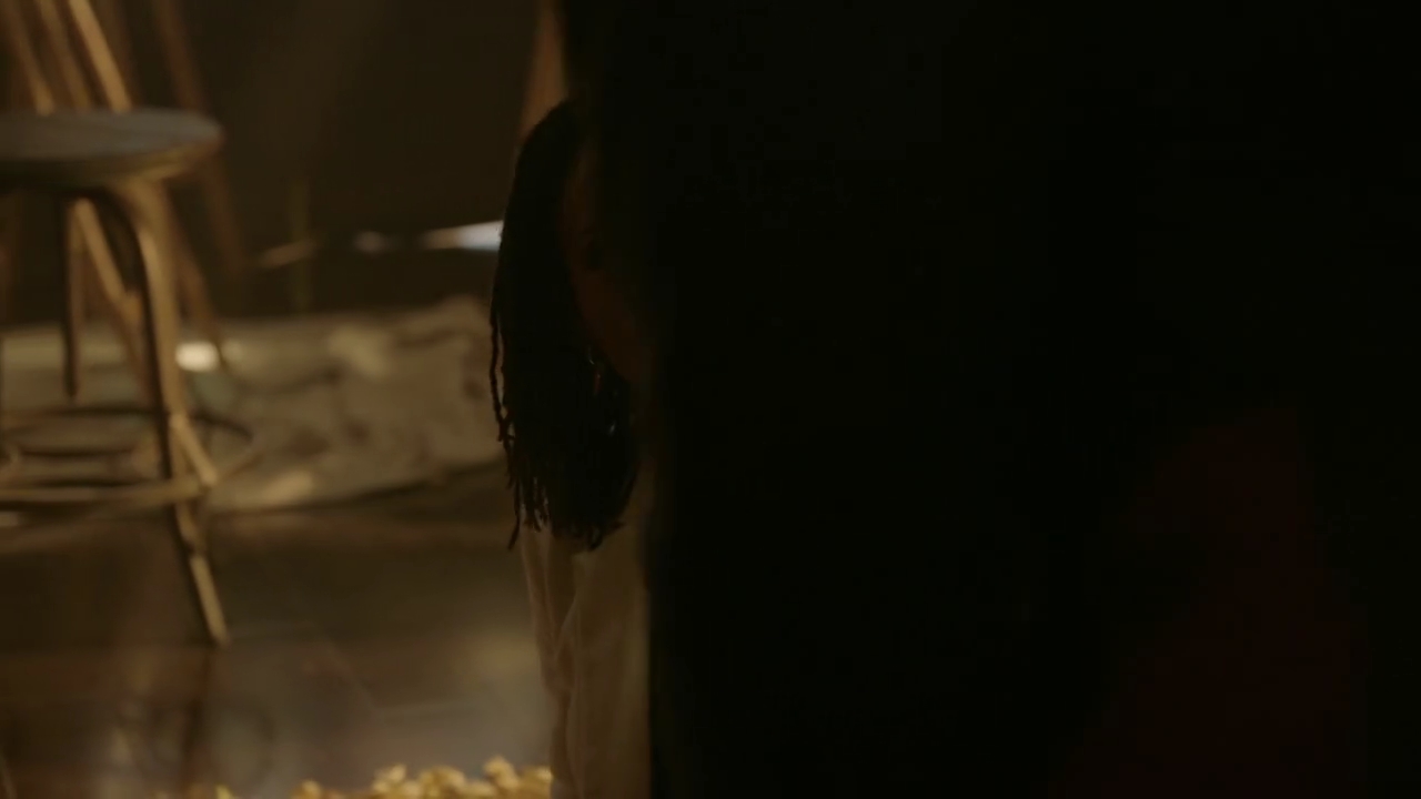 VampireDiariesWorld-dot-nl_Legacies4x18BytheEndofThisYoullKnowWhoYouWereMeanttoBe0944.jpg VampireDiariesWorld-dot-nl_Legacies4x18BytheEndofThisYoullKnowWhoYouWereMeanttoBe0944.jpg