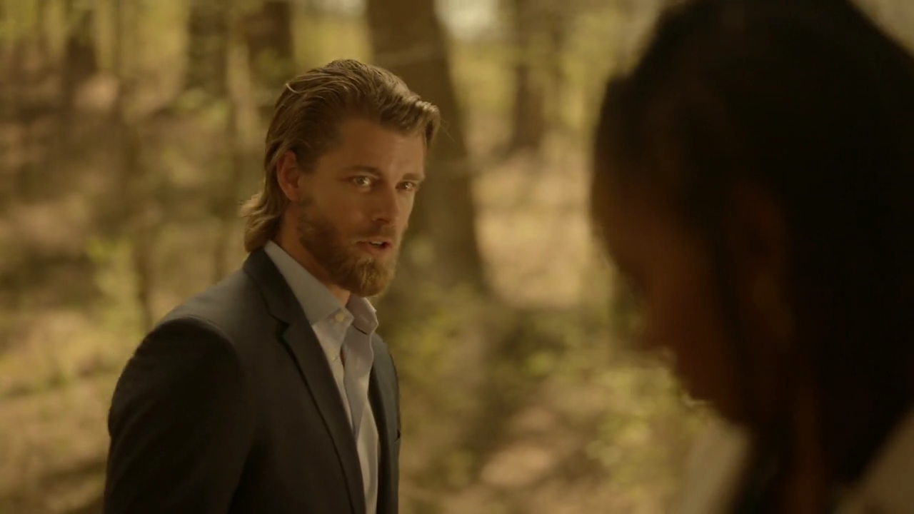 VampireDiariesWorld-dot-nl_Legacies4x18BytheEndofThisYoullKnowWhoYouWereMeanttoBe1006.jpg VampireDiariesWorld-dot-nl_Legacies4x18BytheEndofThisYoullKnowWhoYouWereMeanttoBe1006.jpg