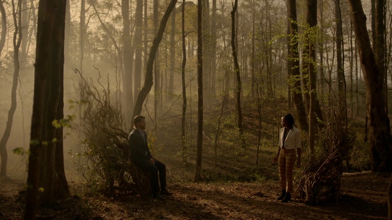 VampireDiariesWorld-dot-nl_Legacies4x18BytheEndofThisYoullKnowWhoYouWereMeanttoBe1062.jpg