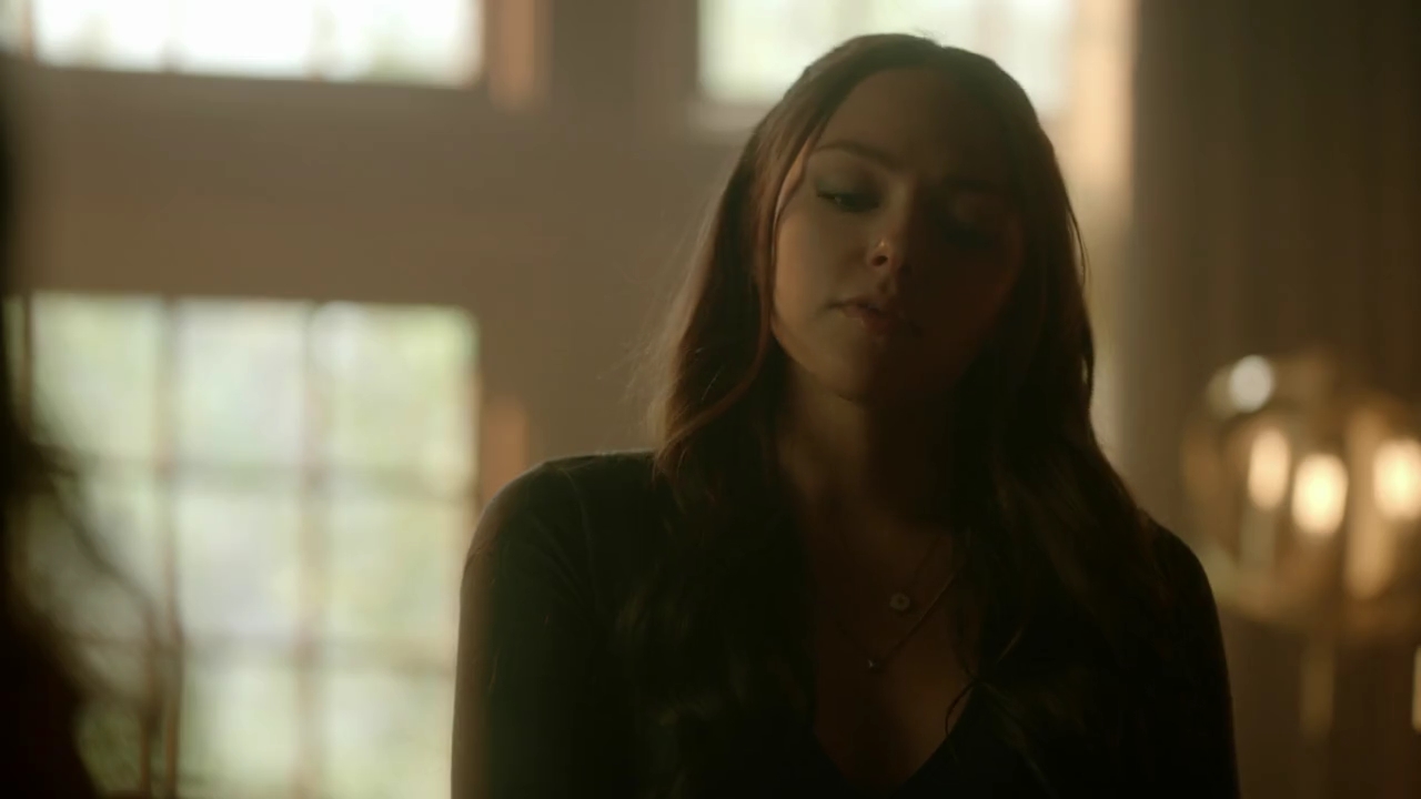 VampireDiariesWorld-dot-nl_Legacies4x18BytheEndofThisYoullKnowWhoYouWereMeanttoBe1157.jpg
