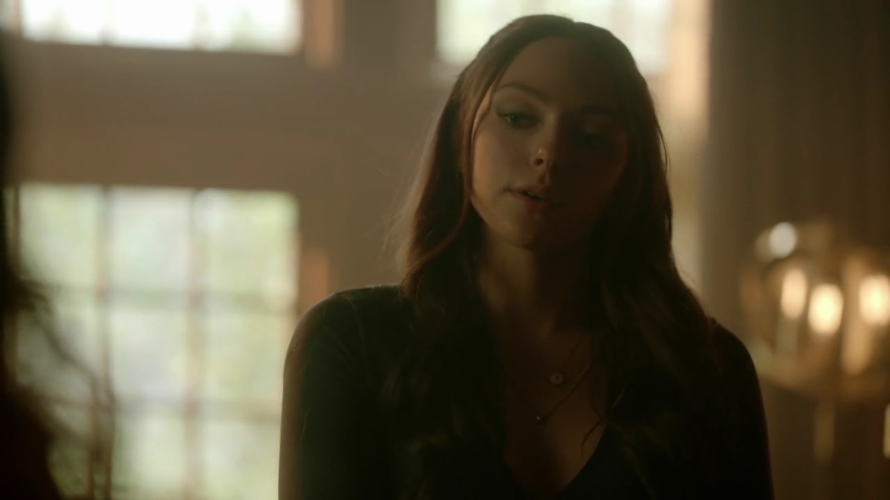 VampireDiariesWorld-dot-nl_Legacies4x18BytheEndofThisYoullKnowWhoYouWereMeanttoBe1160.jpg