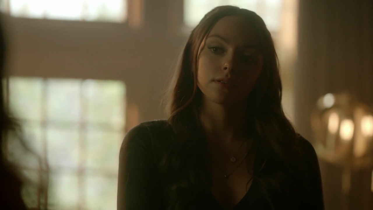 VampireDiariesWorld-dot-nl_Legacies4x18BytheEndofThisYoullKnowWhoYouWereMeanttoBe1161.jpg