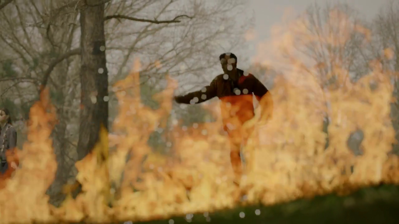 VampireDiariesWorld-dot-nl_Legacies4x18BytheEndofThisYoullKnowWhoYouWereMeanttoBe1186.jpg VampireDiariesWorld-dot-nl_Legacies4x18BytheEndofThisYoullKnowWhoYouWereMeanttoBe1186.jpg