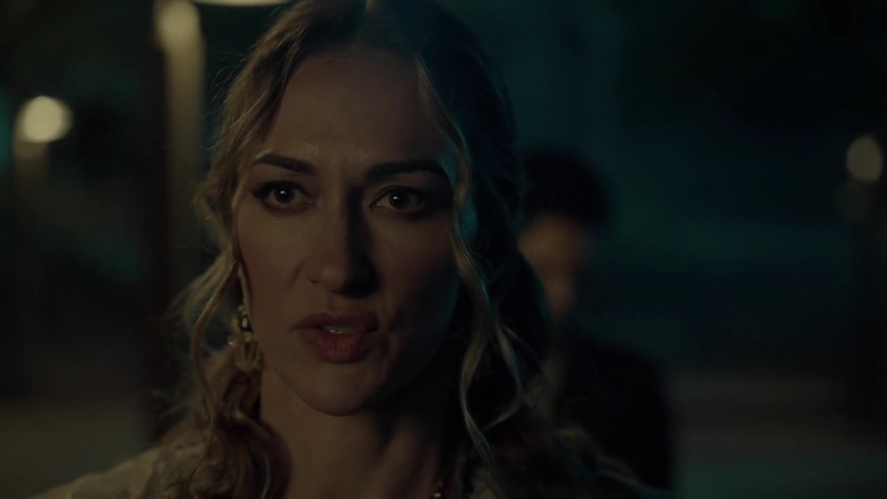 VampireDiariesWorld-dot-nl_Legacies4x18BytheEndofThisYoullKnowWhoYouWereMeanttoBe1297.jpg