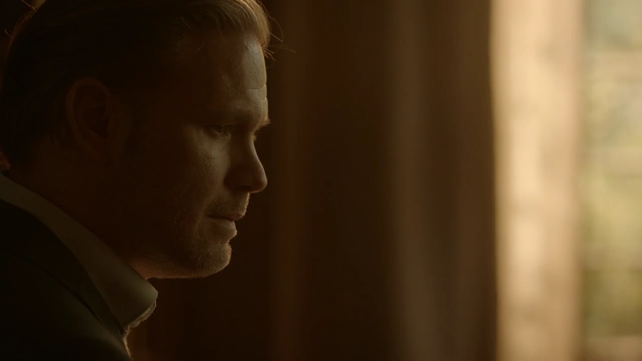 VampireDiariesWorld-dot-nl_Legacies4x18BytheEndofThisYoullKnowWhoYouWereMeanttoBe1412.jpg