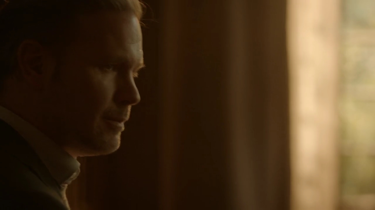 VampireDiariesWorld-dot-nl_Legacies4x18BytheEndofThisYoullKnowWhoYouWereMeanttoBe1413.jpg VampireDiariesWorld-dot-nl_Legacies4x18BytheEndofThisYoullKnowWhoYouWereMeanttoBe1413.jpg