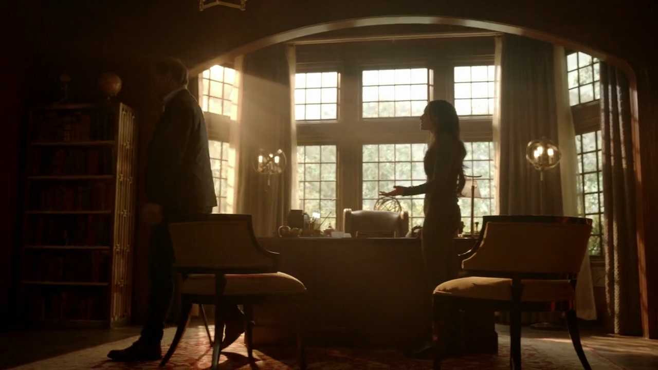 VampireDiariesWorld-dot-nl_Legacies4x18BytheEndofThisYoullKnowWhoYouWereMeanttoBe1469.jpg