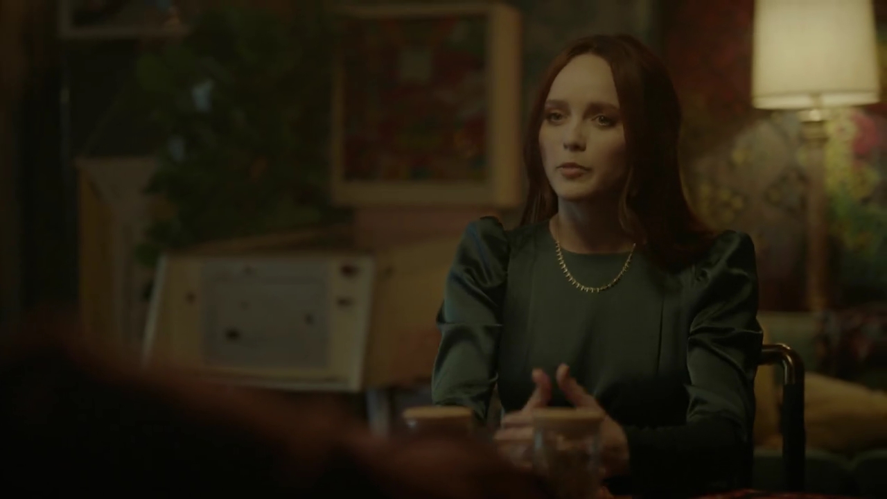 VampireDiariesWorld-dot-nl_Legacies4x18BytheEndofThisYoullKnowWhoYouWereMeanttoBe1629.jpg
