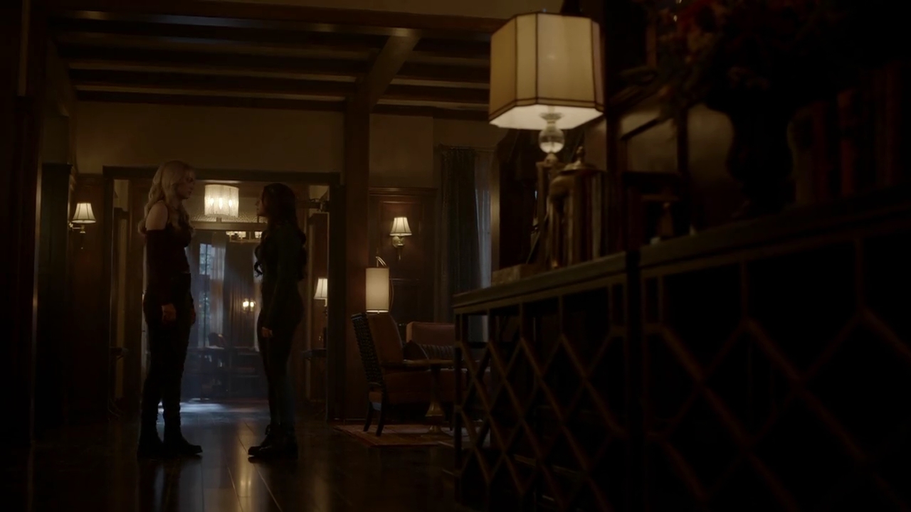 VampireDiariesWorld-dot-nl_Legacies4x18BytheEndofThisYoullKnowWhoYouWereMeanttoBe1780.jpg