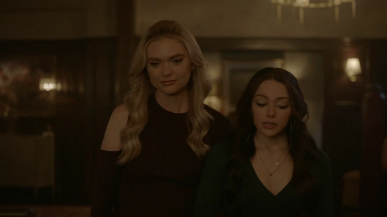 VampireDiariesWorld-dot-nl_Legacies4x18BytheEndofThisYoullKnowWhoYouWereMeanttoBe1796.jpg