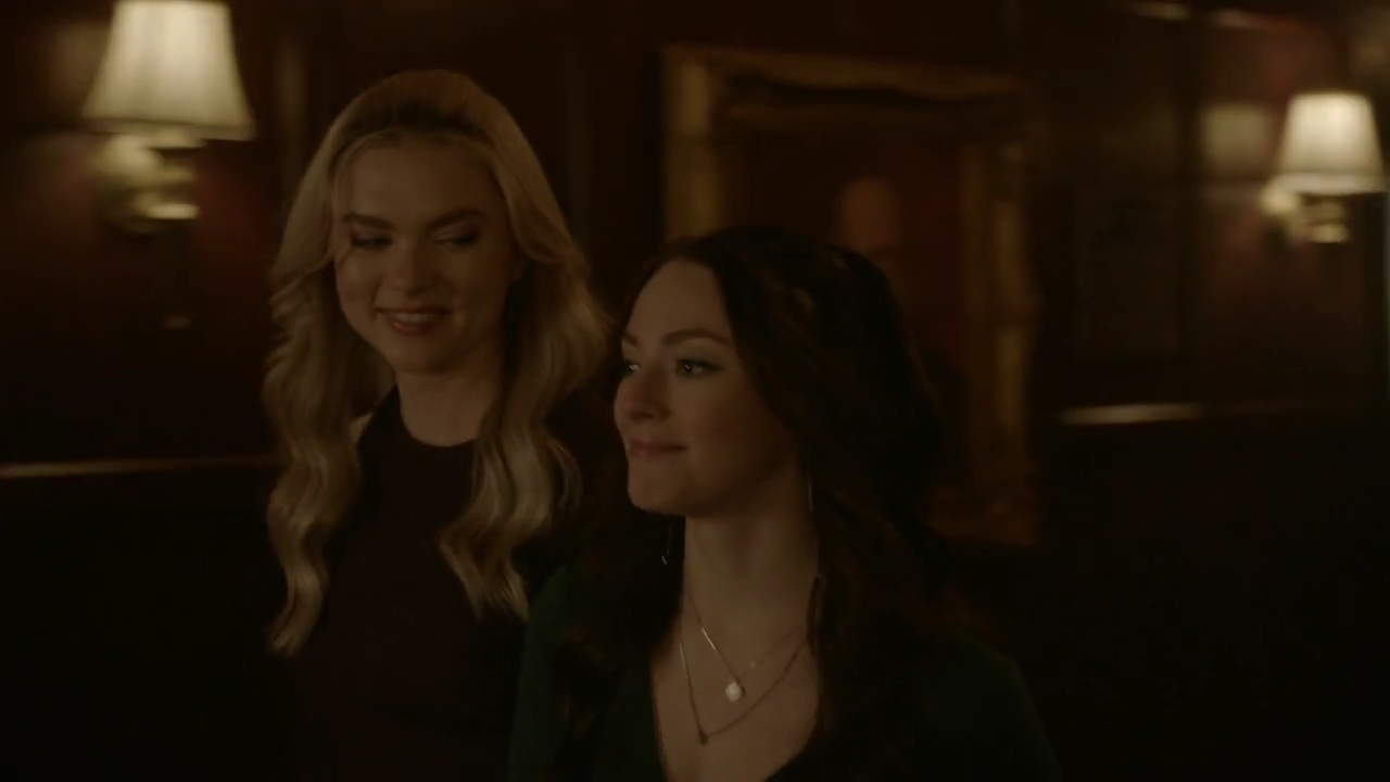 VampireDiariesWorld-dot-nl_Legacies4x18BytheEndofThisYoullKnowWhoYouWereMeanttoBe1805.jpg