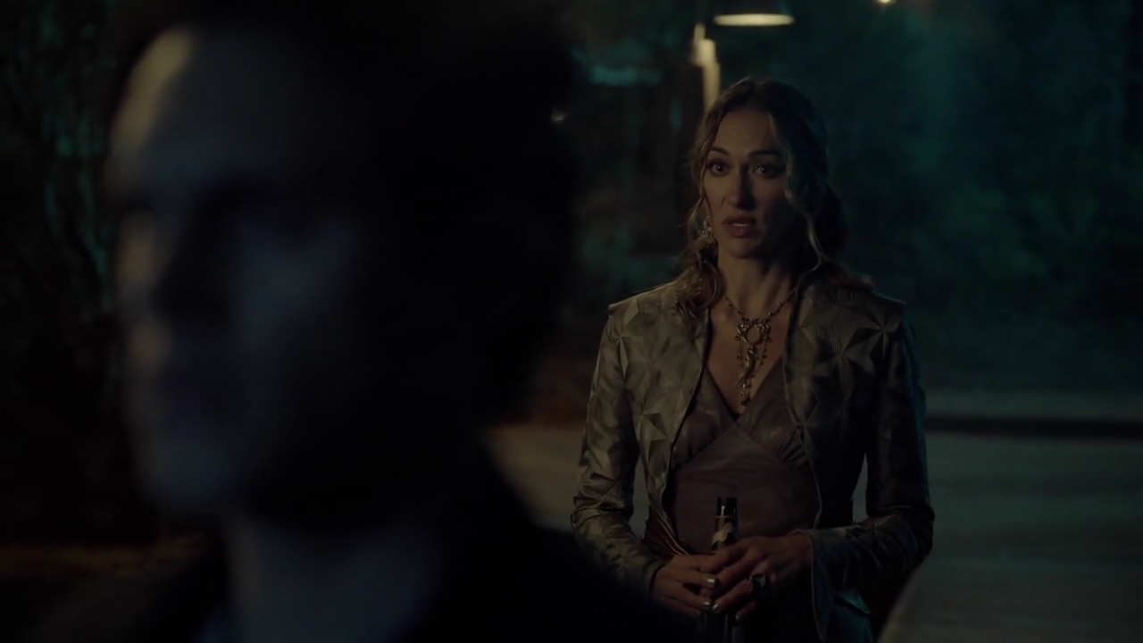 VampireDiariesWorld-dot-nl_Legacies4x18BytheEndofThisYoullKnowWhoYouWereMeanttoBe1845.jpg