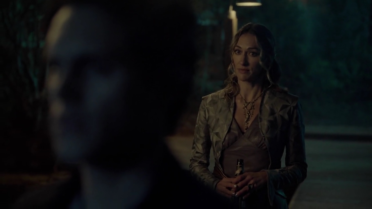 VampireDiariesWorld-dot-nl_Legacies4x18BytheEndofThisYoullKnowWhoYouWereMeanttoBe1846.jpg