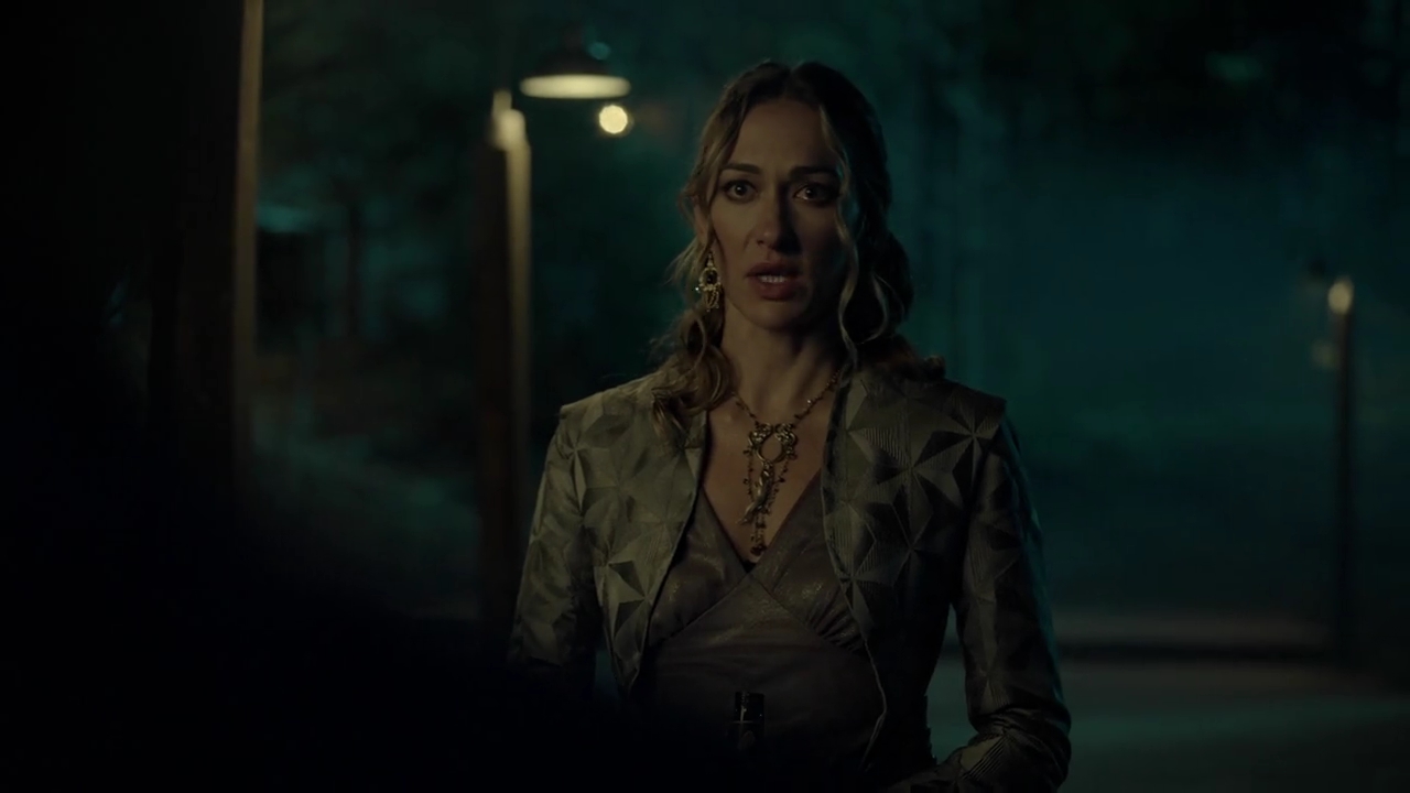VampireDiariesWorld-dot-nl_Legacies4x18BytheEndofThisYoullKnowWhoYouWereMeanttoBe1881.jpg