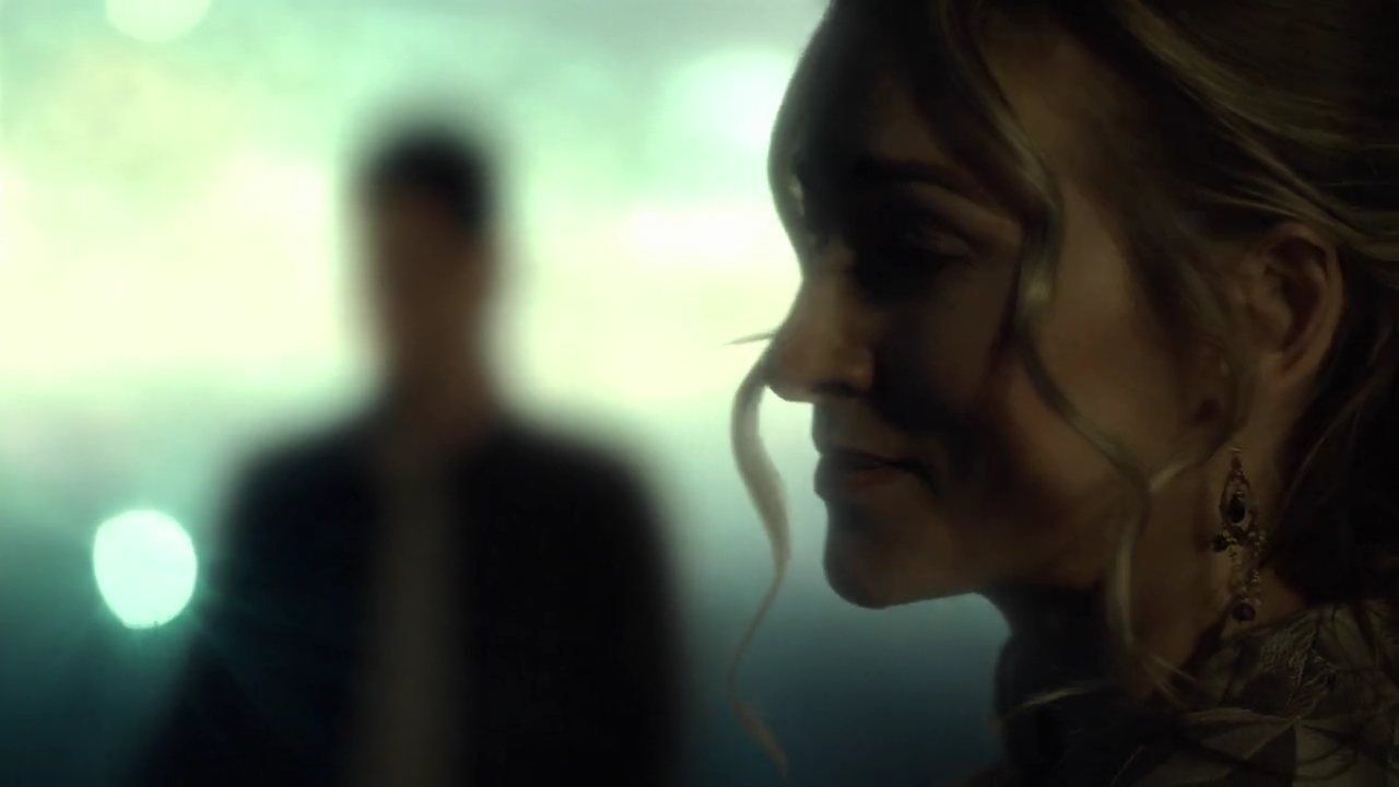 VampireDiariesWorld-dot-nl_Legacies4x18BytheEndofThisYoullKnowWhoYouWereMeanttoBe1929.jpg