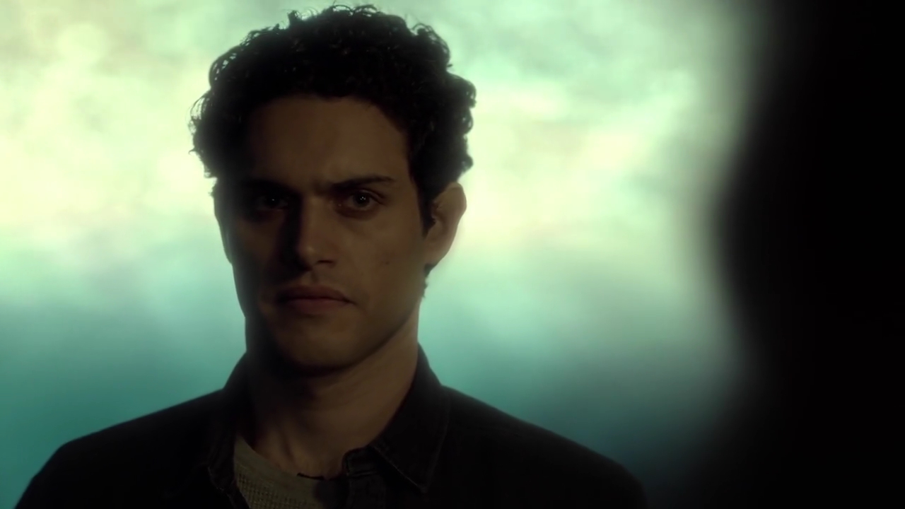 VampireDiariesWorld-dot-nl_Legacies4x18BytheEndofThisYoullKnowWhoYouWereMeanttoBe1976.jpg VampireDiariesWorld-dot-nl_Legacies4x18BytheEndofThisYoullKnowWhoYouWereMeanttoBe1976.jpg