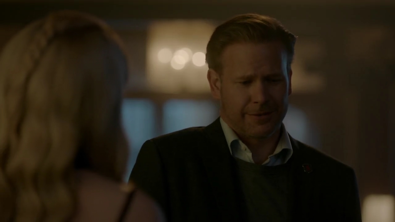 VampireDiariesWorld-dot-nl_Legacies4x18BytheEndofThisYoullKnowWhoYouWereMeanttoBe1996.jpg VampireDiariesWorld-dot-nl_Legacies4x18BytheEndofThisYoullKnowWhoYouWereMeanttoBe1996.jpg