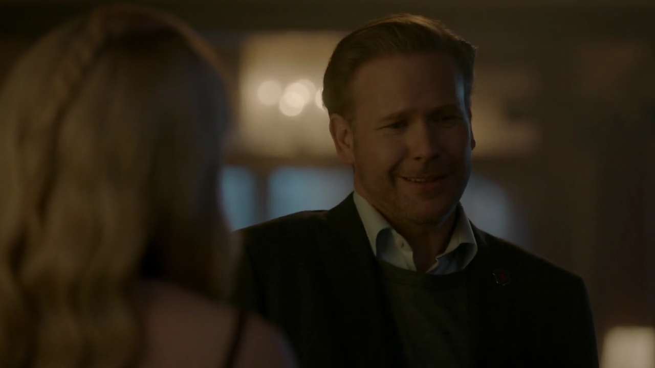 VampireDiariesWorld-dot-nl_Legacies4x18BytheEndofThisYoullKnowWhoYouWereMeanttoBe2001.jpg VampireDiariesWorld-dot-nl_Legacies4x18BytheEndofThisYoullKnowWhoYouWereMeanttoBe2001.jpg