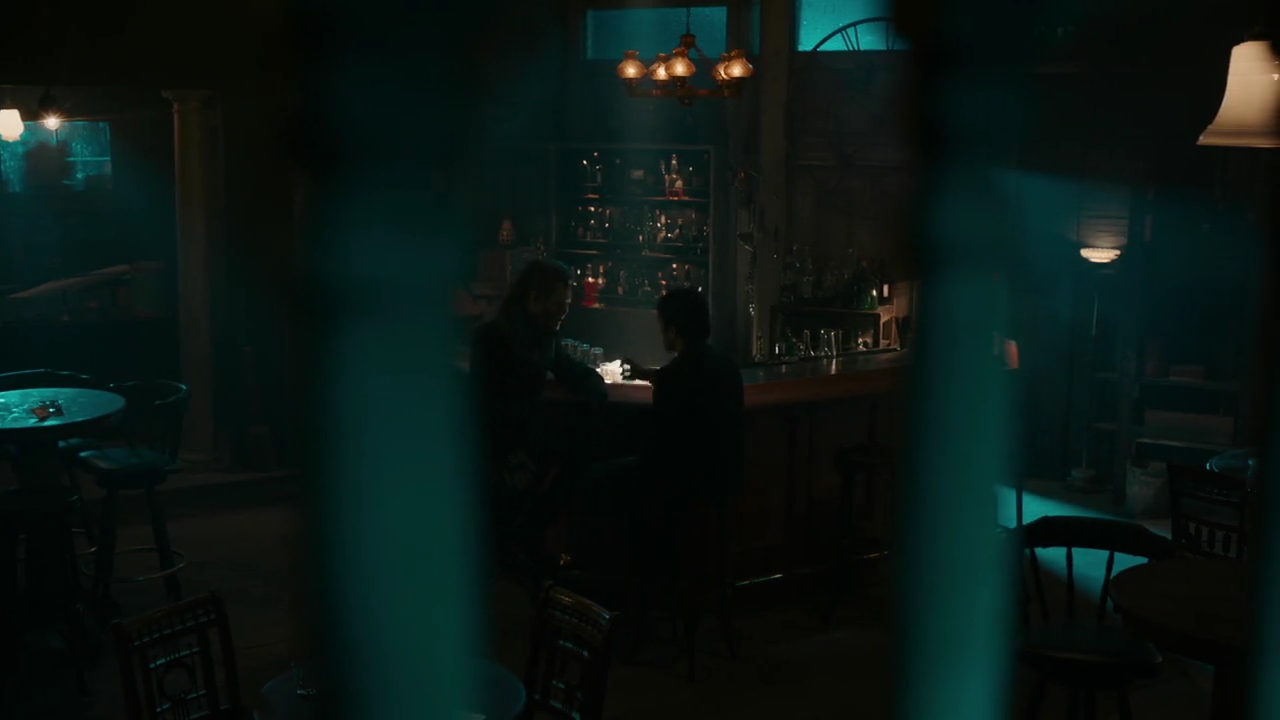 VampireDiariesWorld-dot-nl_Legacies4x18BytheEndofThisYoullKnowWhoYouWereMeanttoBe2074.jpg