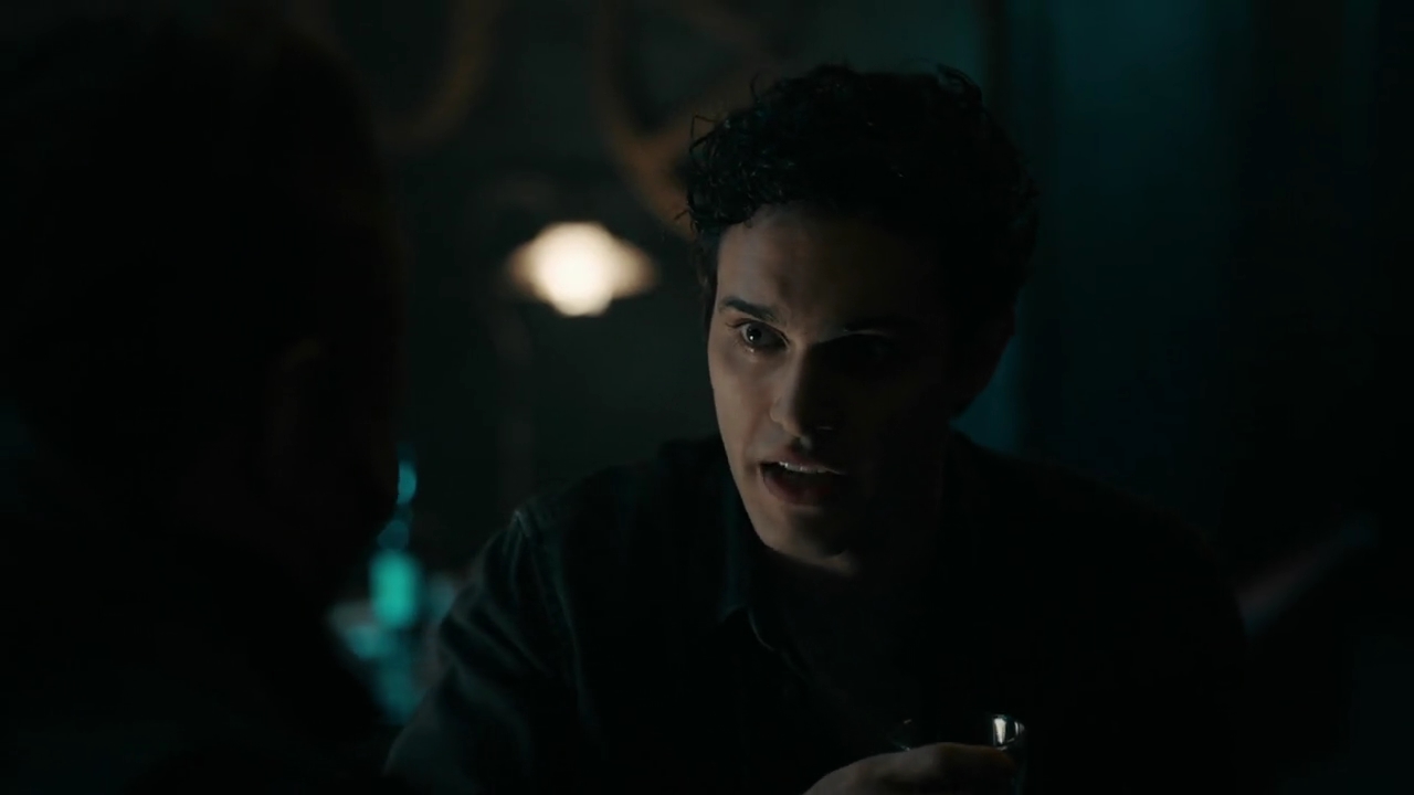 VampireDiariesWorld-dot-nl_Legacies4x18BytheEndofThisYoullKnowWhoYouWereMeanttoBe2080.jpg