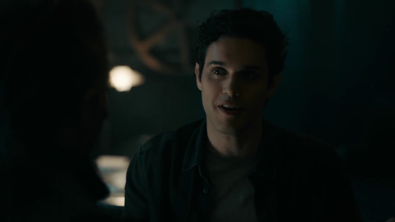 VampireDiariesWorld-dot-nl_Legacies4x18BytheEndofThisYoullKnowWhoYouWereMeanttoBe2083.jpg VampireDiariesWorld-dot-nl_Legacies4x18BytheEndofThisYoullKnowWhoYouWereMeanttoBe2083.jpg