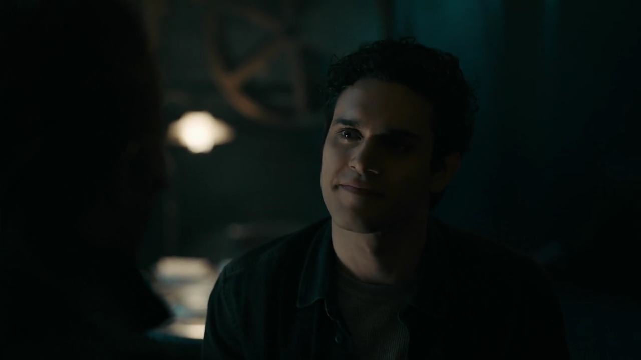 VampireDiariesWorld-dot-nl_Legacies4x18BytheEndofThisYoullKnowWhoYouWereMeanttoBe2085.jpg
