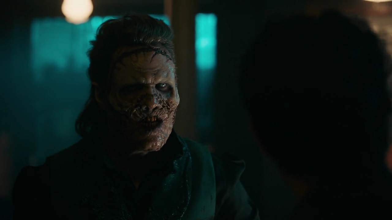 VampireDiariesWorld-dot-nl_Legacies4x18BytheEndofThisYoullKnowWhoYouWereMeanttoBe2091.jpg VampireDiariesWorld-dot-nl_Legacies4x18BytheEndofThisYoullKnowWhoYouWereMeanttoBe2091.jpg