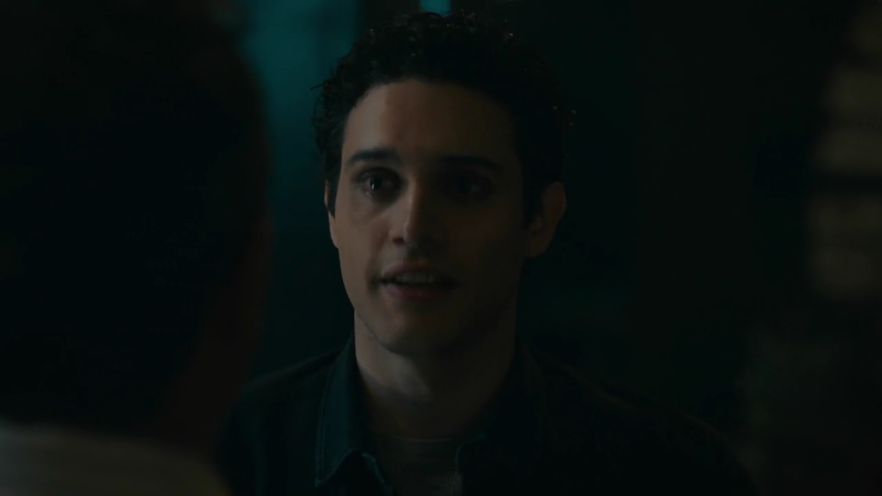 VampireDiariesWorld-dot-nl_Legacies4x18BytheEndofThisYoullKnowWhoYouWereMeanttoBe2153.jpg