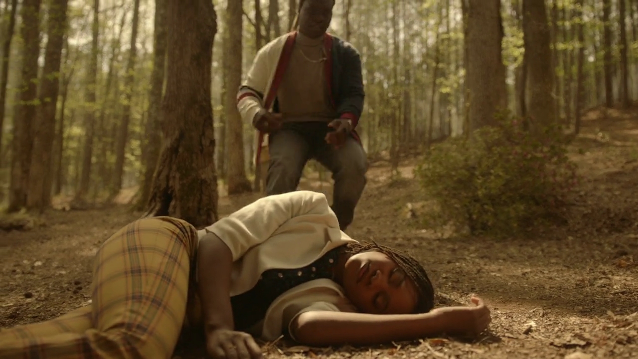 VampireDiariesWorld-dot-nl_Legacies4x18BytheEndofThisYoullKnowWhoYouWereMeanttoBe2168.jpg