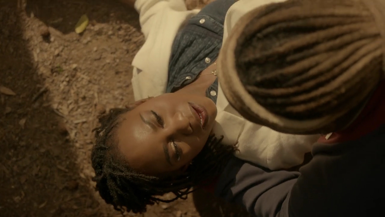 VampireDiariesWorld-dot-nl_Legacies4x18BytheEndofThisYoullKnowWhoYouWereMeanttoBe2174.jpg