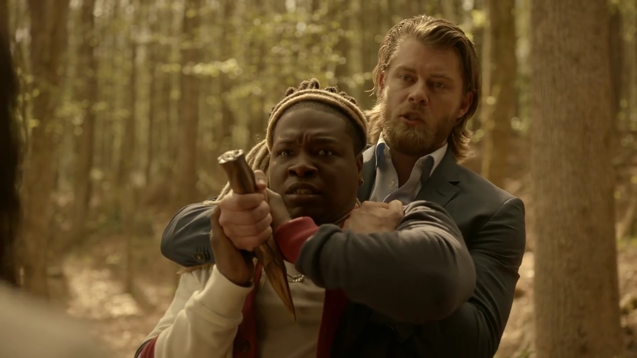 VampireDiariesWorld-dot-nl_Legacies4x18BytheEndofThisYoullKnowWhoYouWereMeanttoBe2181.jpg