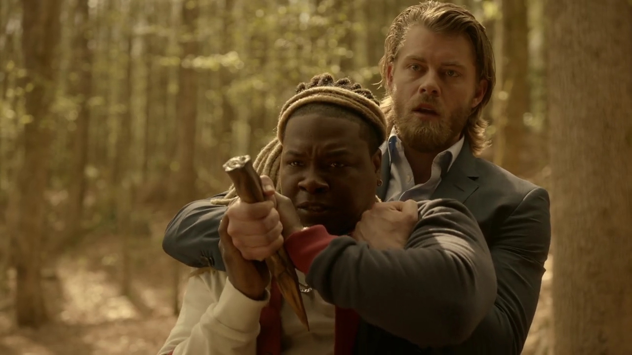 VampireDiariesWorld-dot-nl_Legacies4x18BytheEndofThisYoullKnowWhoYouWereMeanttoBe2189.jpg VampireDiariesWorld-dot-nl_Legacies4x18BytheEndofThisYoullKnowWhoYouWereMeanttoBe2189.jpg