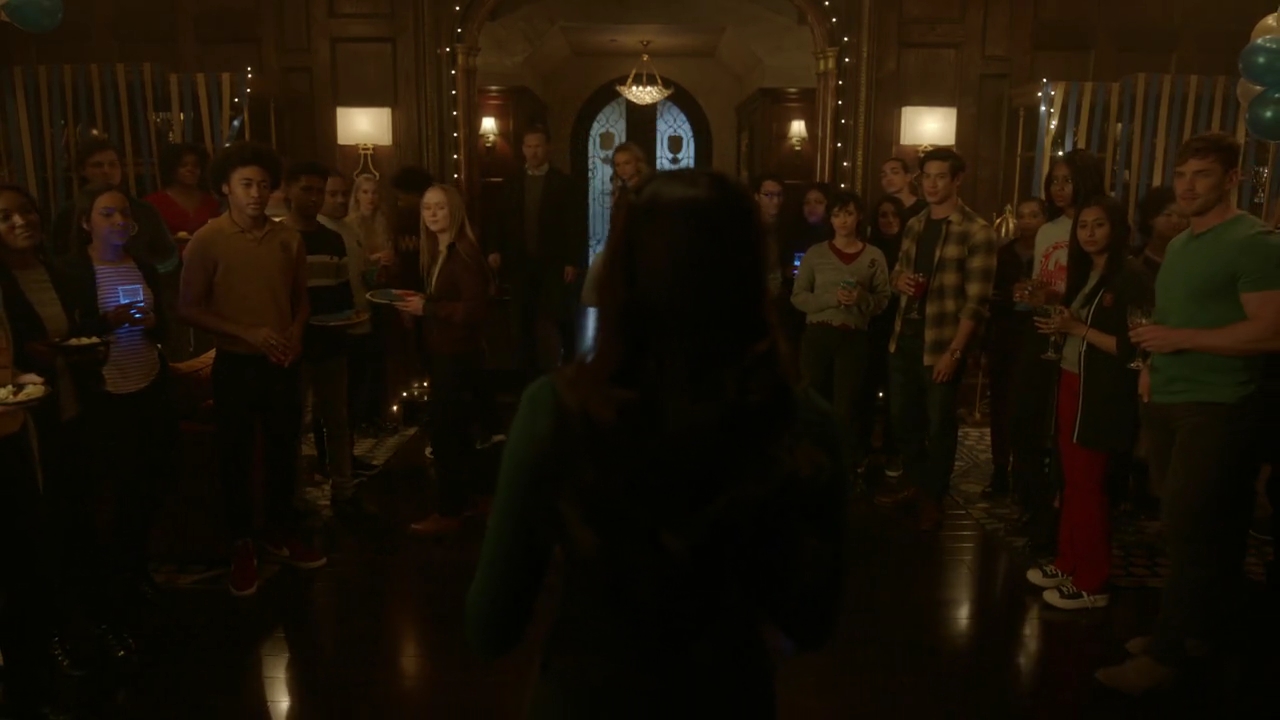 VampireDiariesWorld-dot-nl_Legacies4x18BytheEndofThisYoullKnowWhoYouWereMeanttoBe2202.jpg