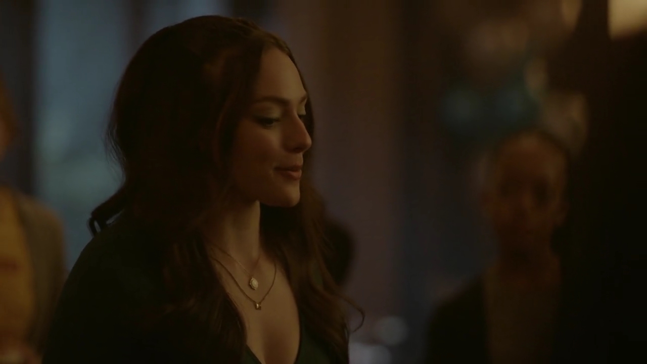 VampireDiariesWorld-dot-nl_Legacies4x18BytheEndofThisYoullKnowWhoYouWereMeanttoBe2205.jpg VampireDiariesWorld-dot-nl_Legacies4x18BytheEndofThisYoullKnowWhoYouWereMeanttoBe2205.jpg