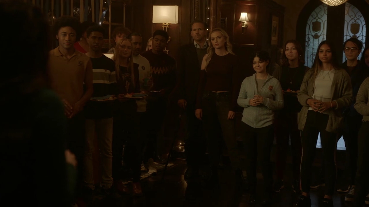 VampireDiariesWorld-dot-nl_Legacies4x18BytheEndofThisYoullKnowWhoYouWereMeanttoBe2206.jpg VampireDiariesWorld-dot-nl_Legacies4x18BytheEndofThisYoullKnowWhoYouWereMeanttoBe2206.jpg