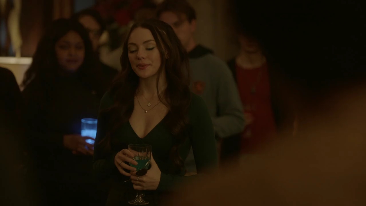 VampireDiariesWorld-dot-nl_Legacies4x18BytheEndofThisYoullKnowWhoYouWereMeanttoBe2208.jpg VampireDiariesWorld-dot-nl_Legacies4x18BytheEndofThisYoullKnowWhoYouWereMeanttoBe2208.jpg