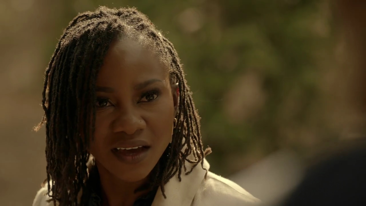 VampireDiariesWorld-dot-nl_Legacies4x18BytheEndofThisYoullKnowWhoYouWereMeanttoBe2214.jpg