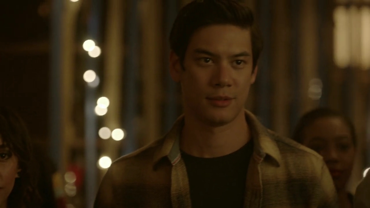 VampireDiariesWorld-dot-nl_Legacies4x18BytheEndofThisYoullKnowWhoYouWereMeanttoBe2222.jpg