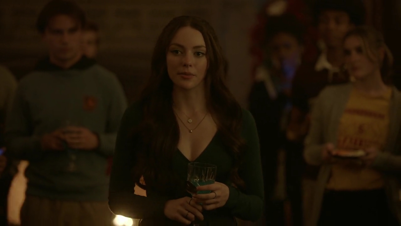 VampireDiariesWorld-dot-nl_Legacies4x18BytheEndofThisYoullKnowWhoYouWereMeanttoBe2224.jpg VampireDiariesWorld-dot-nl_Legacies4x18BytheEndofThisYoullKnowWhoYouWereMeanttoBe2224.jpg