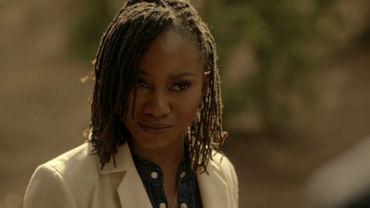 VampireDiariesWorld-dot-nl_Legacies4x18BytheEndofThisYoullKnowWhoYouWereMeanttoBe2230.jpg VampireDiariesWorld-dot-nl_Legacies4x18BytheEndofThisYoullKnowWhoYouWereMeanttoBe2230.jpg