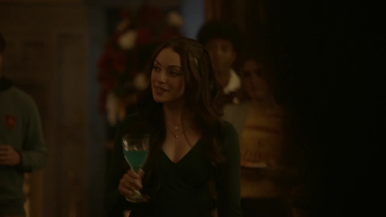 VampireDiariesWorld-dot-nl_Legacies4x18BytheEndofThisYoullKnowWhoYouWereMeanttoBe2232.jpg VampireDiariesWorld-dot-nl_Legacies4x18BytheEndofThisYoullKnowWhoYouWereMeanttoBe2232.jpg