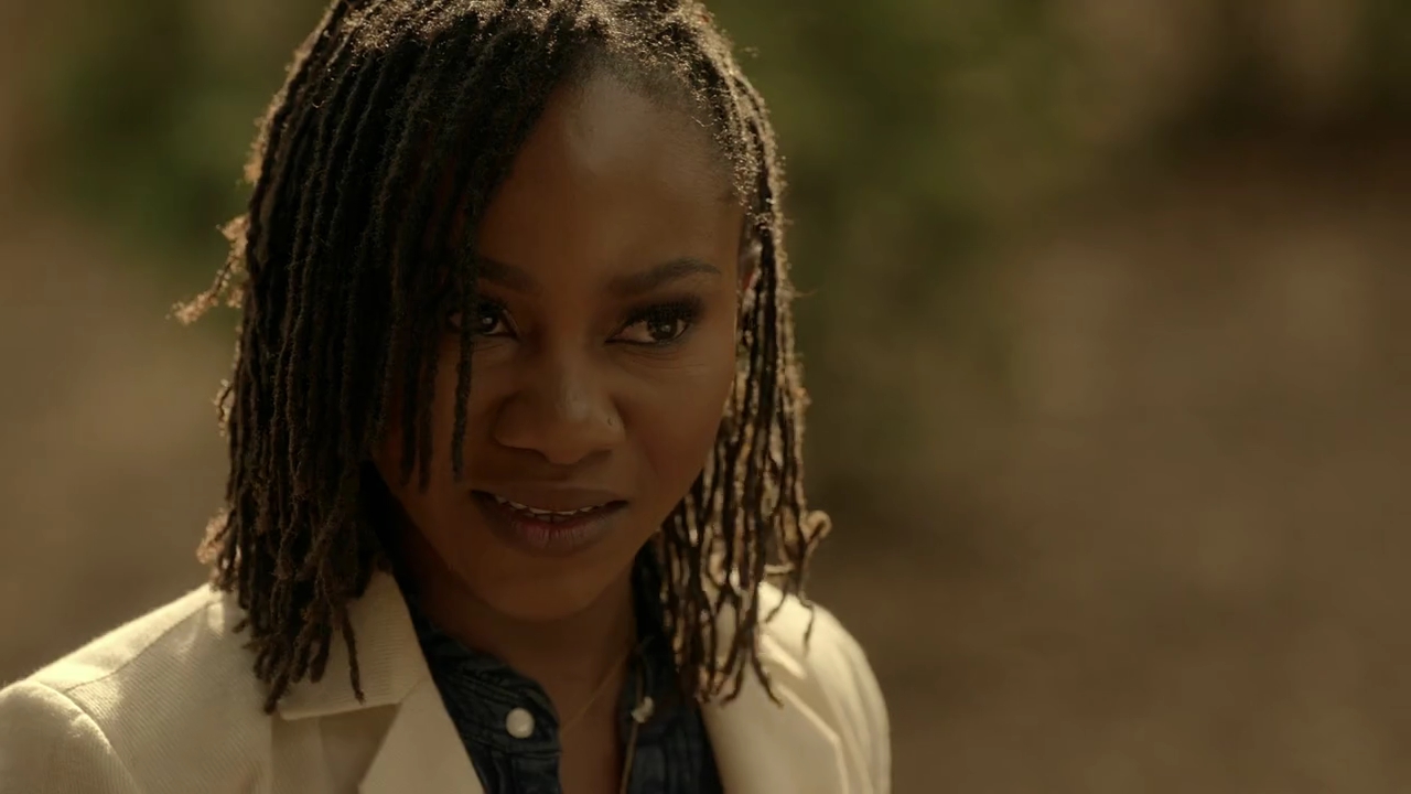 VampireDiariesWorld-dot-nl_Legacies4x18BytheEndofThisYoullKnowWhoYouWereMeanttoBe2243.jpg