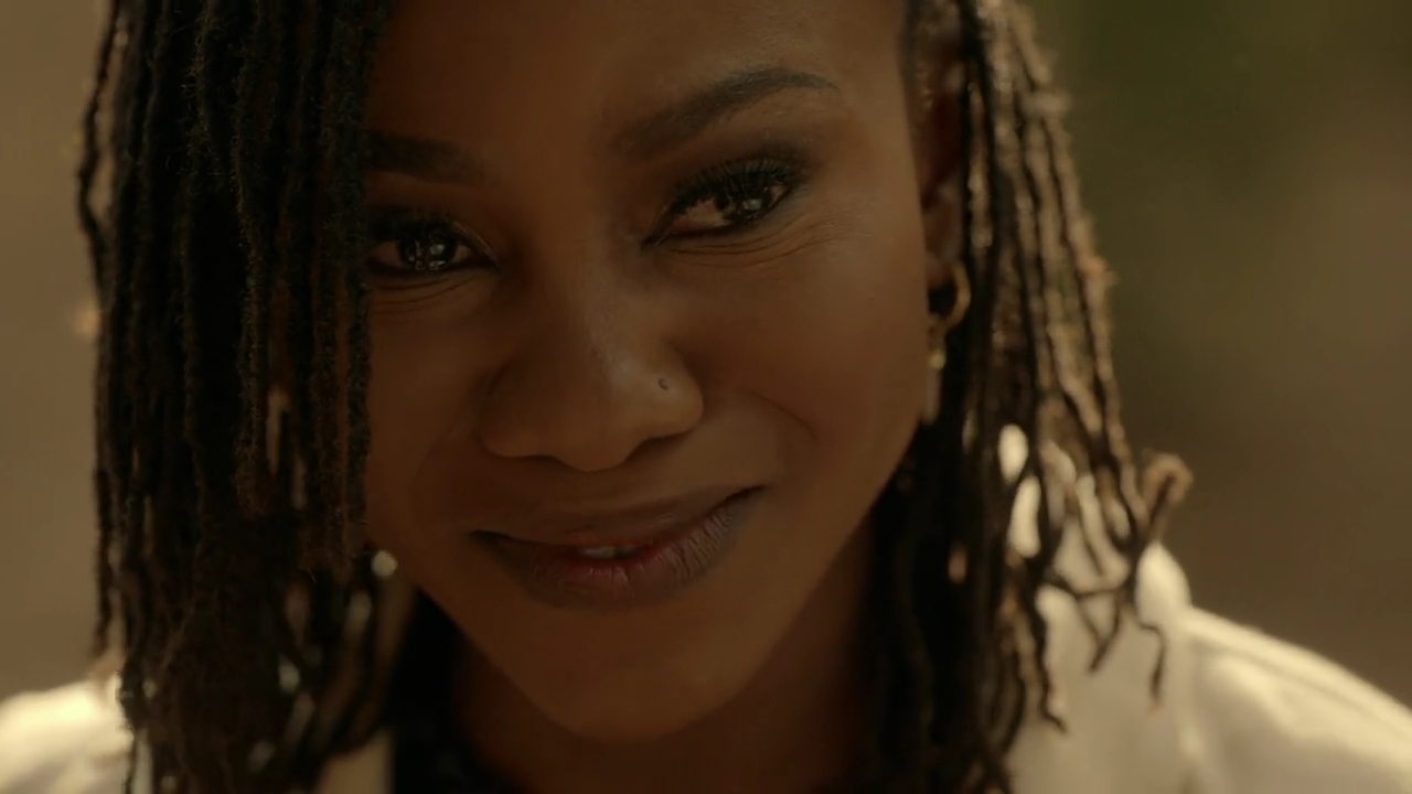VampireDiariesWorld-dot-nl_Legacies4x18BytheEndofThisYoullKnowWhoYouWereMeanttoBe2252.jpg