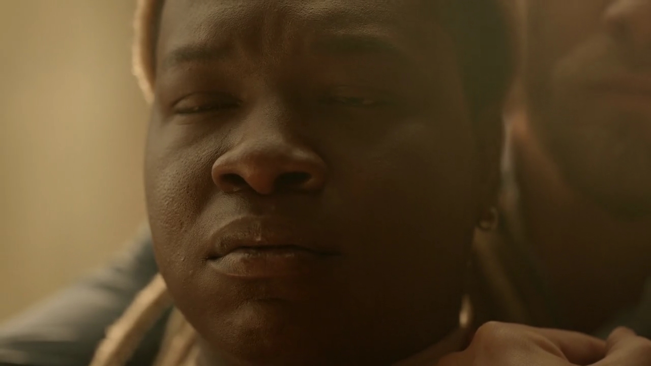 VampireDiariesWorld-dot-nl_Legacies4x18BytheEndofThisYoullKnowWhoYouWereMeanttoBe2262.jpg VampireDiariesWorld-dot-nl_Legacies4x18BytheEndofThisYoullKnowWhoYouWereMeanttoBe2262.jpg