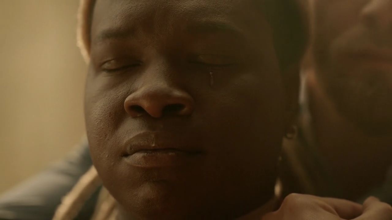 VampireDiariesWorld-dot-nl_Legacies4x18BytheEndofThisYoullKnowWhoYouWereMeanttoBe2263.jpg VampireDiariesWorld-dot-nl_Legacies4x18BytheEndofThisYoullKnowWhoYouWereMeanttoBe2263.jpg